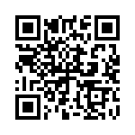 R5F10WMGAFA-30 QRCode