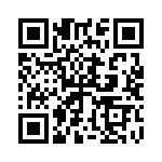 R5F10WMGAFB-50 QRCode