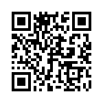 R5F10Y14ASP-V0 QRCode