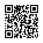 R5F10Y16ASP-X0 QRCode