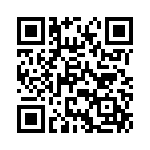 R5F10Y16DSP-30 QRCode