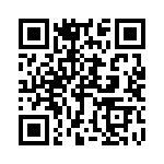 R5F10Y44DSP-50 QRCode