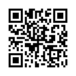 R5F110MFGFB-30 QRCode