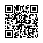 R5F110MGGFB-30 QRCode