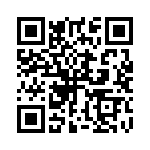 R5F110NEALA-U0 QRCode