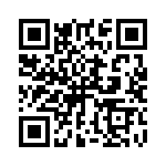 R5F111NHALA-U0 QRCode