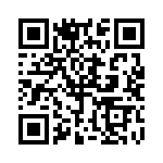 R5F1176AGSP-50 QRCode