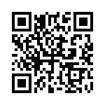 R5F1177AGNA-W0 QRCode