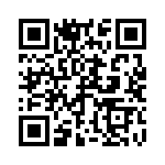 R5F117A8GSP-50 QRCode