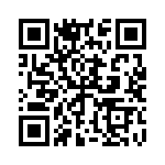 R5F117AAGSP-30 QRCode