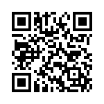 R5F117BAGFP-50 QRCode