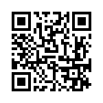 R5F117BAGNA-20 QRCode