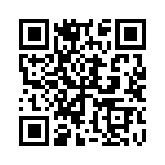 R5F11EAAASP-30 QRCode