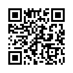 R5F11EB8AFP-50 QRCode