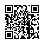 R5F11EBAAFP-50 QRCode