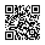 R5F11EF8AFP-30 QRCode