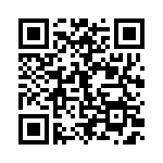 R5F11FLJDNA-20 QRCode