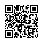 R5F11MMEAFB-30 QRCode