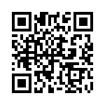 R5F11MPGAFB-50 QRCode