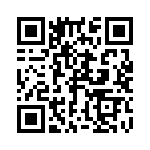 R5F21102DFP-U0 QRCode