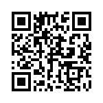 R5F21103DFP-U0 QRCode