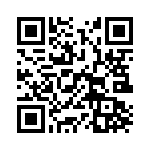 R5F21113FP-U0 QRCode