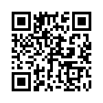 R5F21122DFP-U0 QRCode