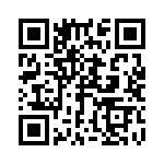 R5F21134DFP-U0 QRCode