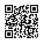 R5F21143SP-U0 QRCode