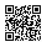 R5F21164SP-U0 QRCode