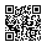 R5F21183SP-U0 QRCode