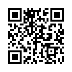 R5F21184DSP-U0 QRCode