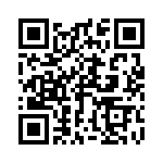 R5F21184SP-U0 QRCode