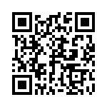 R5F21193SP-U0 QRCode