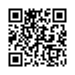 R5F211A1DSP-U0 QRCode