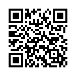 R5F211A3DSP-U0 QRCode