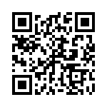 R5F211B1SP-W4 QRCode