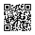 R5F211B2SP-W4 QRCode