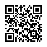 R5F21217JFP QRCode