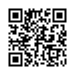 R5F21217KFP-W5 QRCode