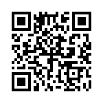 R5F2121AJFP-U0 QRCode