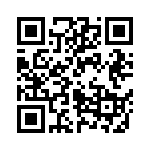 R5F21226DFP-U0 QRCode