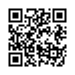 R5F21226KFP-U1 QRCode