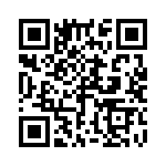 R5F21227JFP-U1 QRCode