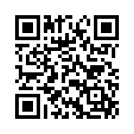 R5F2122AKFP-U0 QRCode