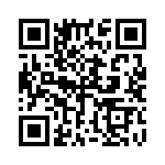 R5F2122CJFP-W4 QRCode