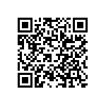 R5F21254SNFP-V2 QRCode