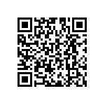 R5F21257SDFP-V2 QRCode