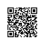 R5F21262SNFP-X6 QRCode