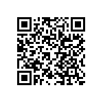 R5F21264SDFP-X6 QRCode
